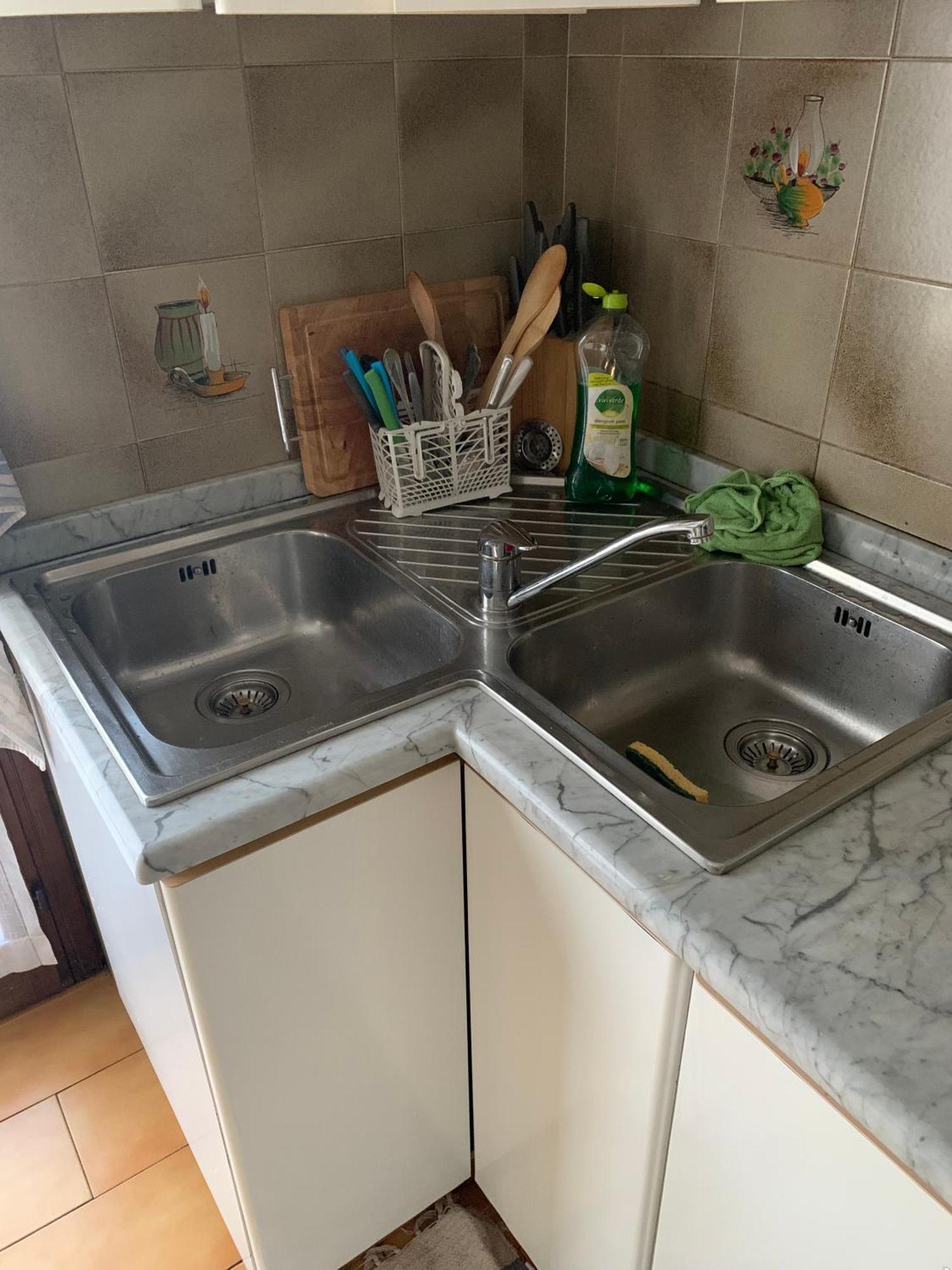 Appartamento Brevi Periodi "Pedrini'S Welcome Home" Bergamo Luaran gambar
