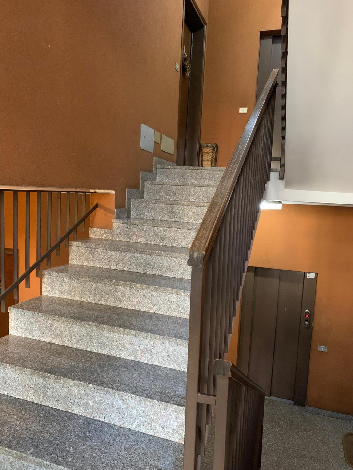 Appartamento Brevi Periodi "Pedrini'S Welcome Home" Bergamo Luaran gambar