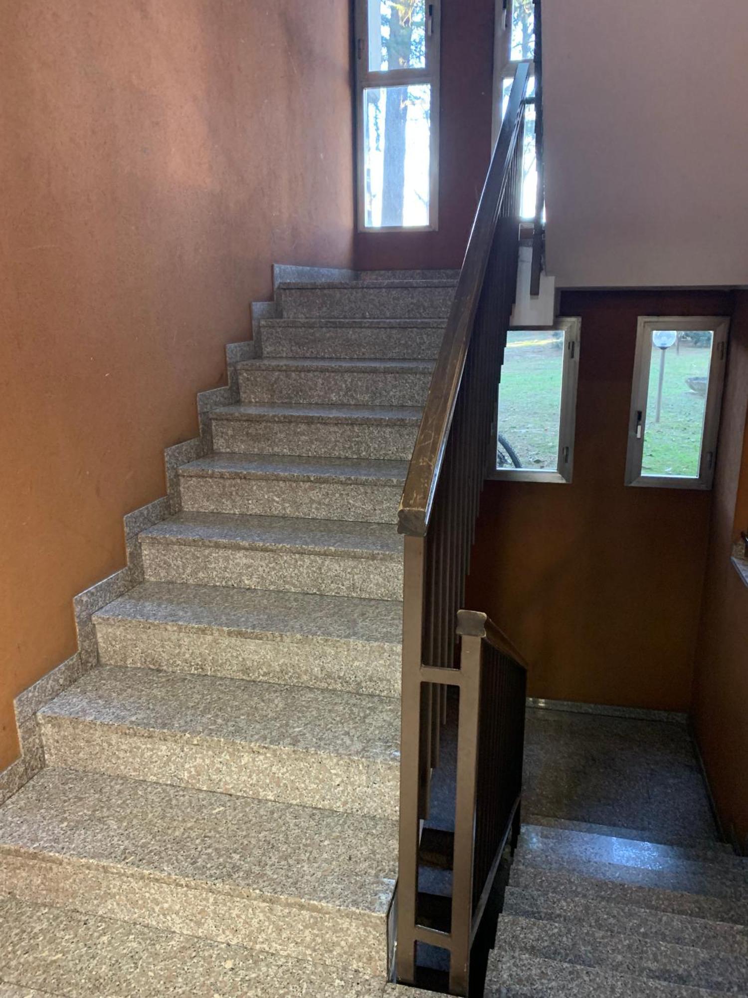 Appartamento Brevi Periodi "Pedrini'S Welcome Home" Bergamo Luaran gambar